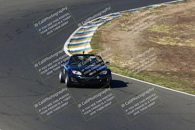 media/Oct-23-2022-Speed Ventures (Sun) [[4be0d5e9e0]]/Black Group/Session 2 (Turn 8)/